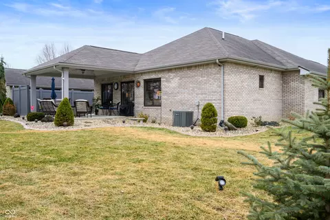 108 Bay Ridge Dr, Pendleton, IN 46064 photo 30