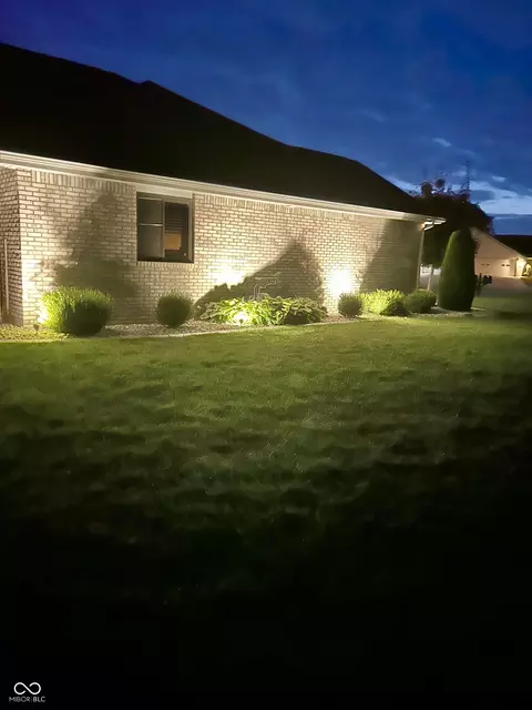 108 Bay Ridge Dr, Pendleton, IN 46064 photo 35