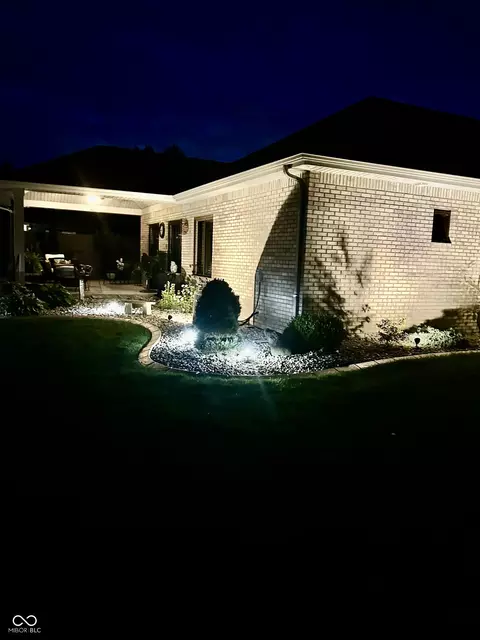 108 Bay Ridge Dr, Pendleton, IN 46064 photo 34