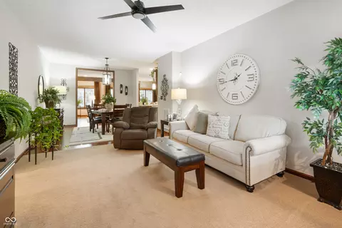 108 Bay Ridge Dr, Pendleton, IN 46064 photo 7