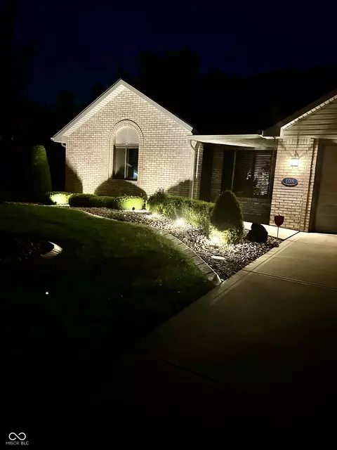 108 Bay Ridge Dr, Pendleton, IN 46064 photo 33