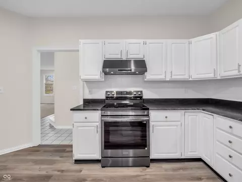 6366 Amber Pass, Plainfield, IN 46168 photo 14