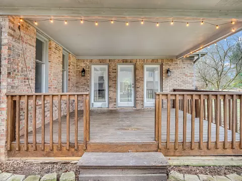 6366 Amber Pass, Plainfield, IN 46168 photo 35