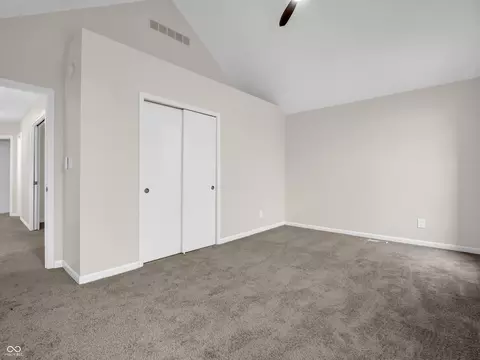 6366 Amber Pass, Plainfield, IN 46168 photo 29