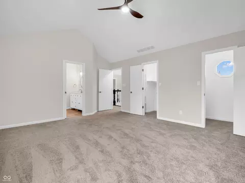 6366 Amber Pass, Plainfield, IN 46168 photo 24