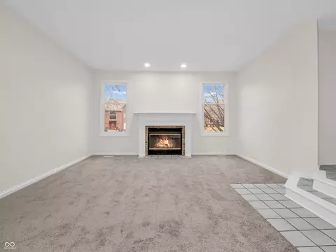 6366 Amber Pass, Plainfield, IN 46168 photo 6