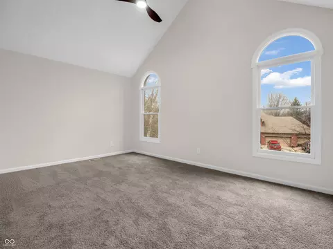 6366 Amber Pass, Plainfield, IN 46168 photo 28