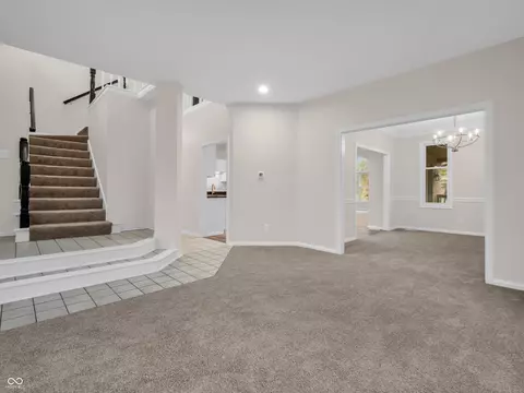 6366 Amber Pass, Plainfield, IN 46168 photo 8