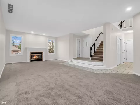 6366 Amber Pass, Plainfield, IN 46168 photo 5