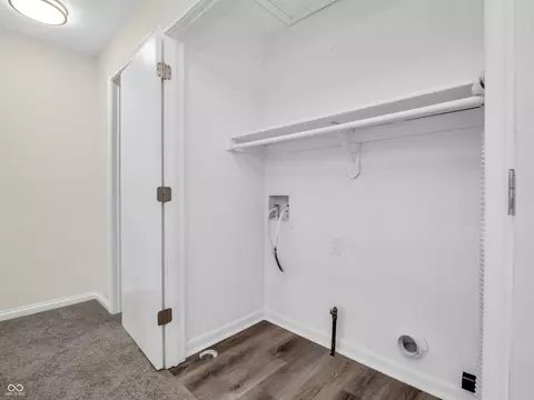 6366 Amber Pass, Plainfield, IN 46168 photo 38