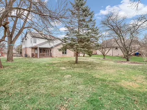 6366 Amber Pass, Plainfield, IN 46168 photo 40