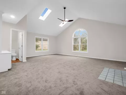 6366 Amber Pass, Plainfield, IN 46168 photo 20
