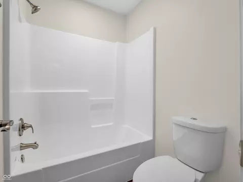 6366 Amber Pass, Plainfield, IN 46168 photo 36