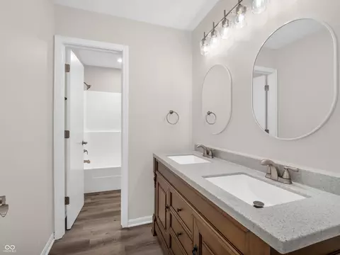 6366 Amber Pass, Plainfield, IN 46168 photo 34