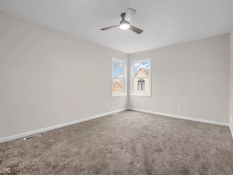 6366 Amber Pass, Plainfield, IN 46168 photo 32