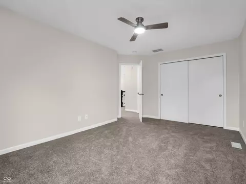 6366 Amber Pass, Plainfield, IN 46168 photo 31