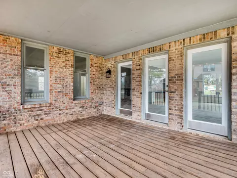 6366 Amber Pass, Plainfield, IN 46168 photo 33