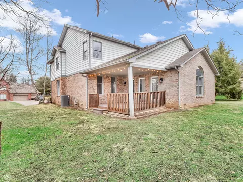 6366 Amber Pass, Plainfield, IN 46168 photo 39