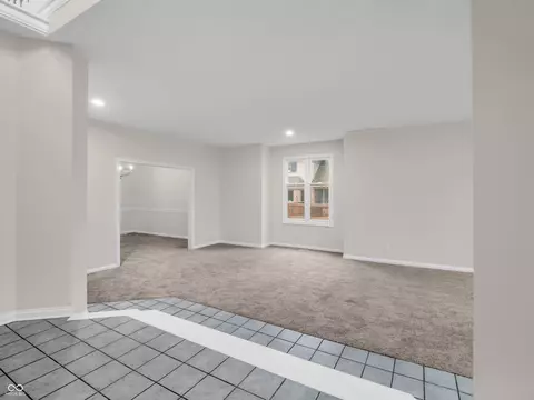 6366 Amber Pass, Plainfield, IN 46168 photo 4