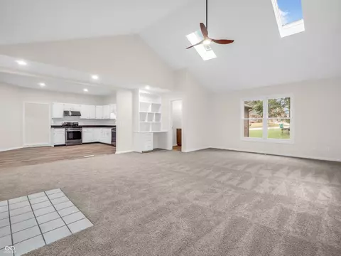 6366 Amber Pass, Plainfield, IN 46168 photo 17