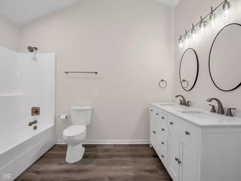 6366 Amber Pass, Plainfield, IN 46168 photo 25