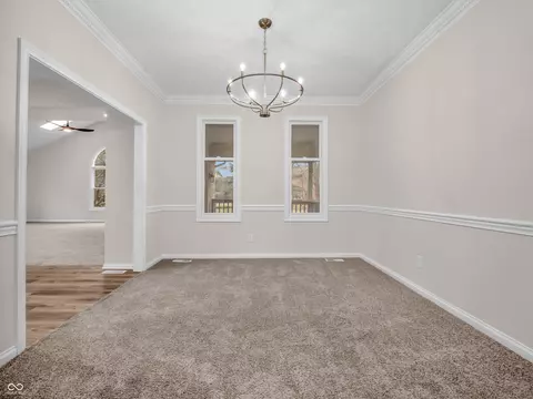 6366 Amber Pass, Plainfield, IN 46168 photo 9