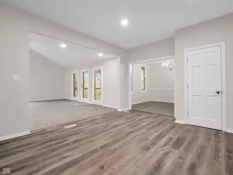 6366 Amber Pass, Plainfield, IN 46168 photo 15