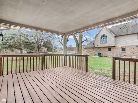 6366 Amber Pass, Plainfield, IN 46168 photo 37