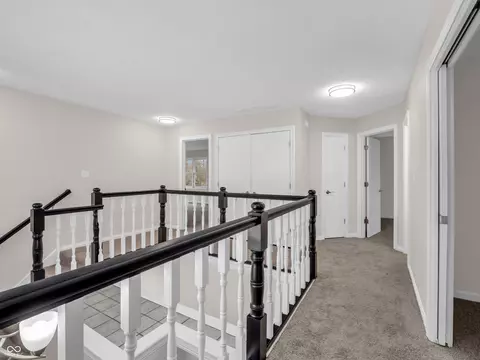 6366 Amber Pass, Plainfield, IN 46168 photo 21