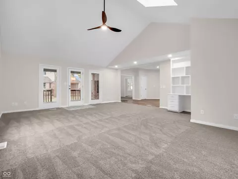 6366 Amber Pass, Plainfield, IN 46168 photo 16