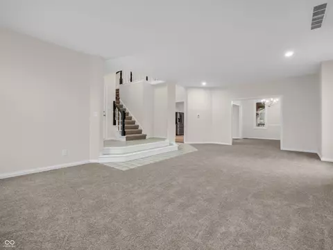 6366 Amber Pass, Plainfield, IN 46168 photo 7