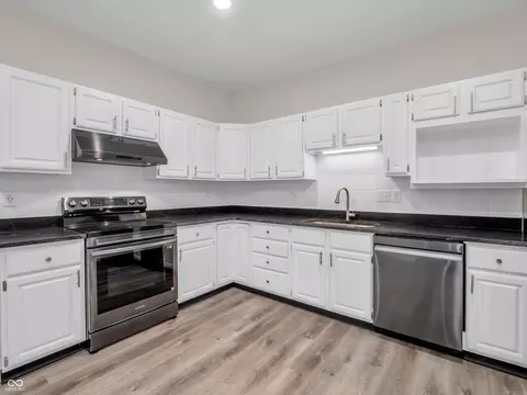 6366 Amber Pass, Plainfield, IN 46168 photo 13