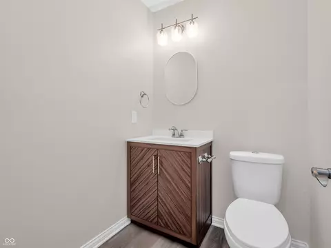 6366 Amber Pass, Plainfield, IN 46168 photo 19