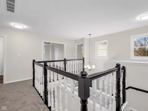 6366 Amber Pass, Plainfield, IN 46168 photo 22