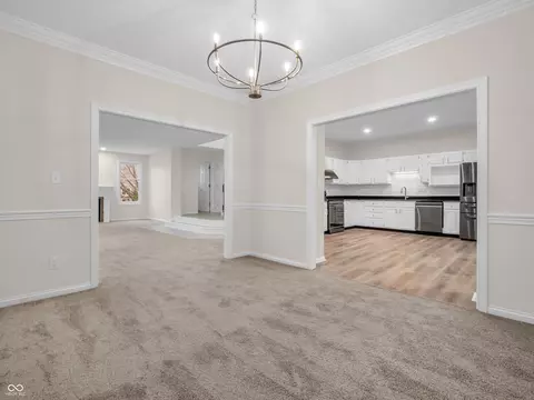 6366 Amber Pass, Plainfield, IN 46168 photo 10