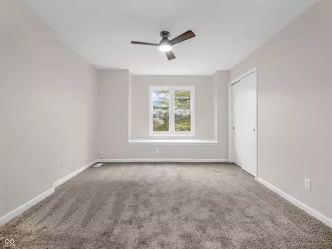 6366 Amber Pass, Plainfield, IN 46168 photo 30