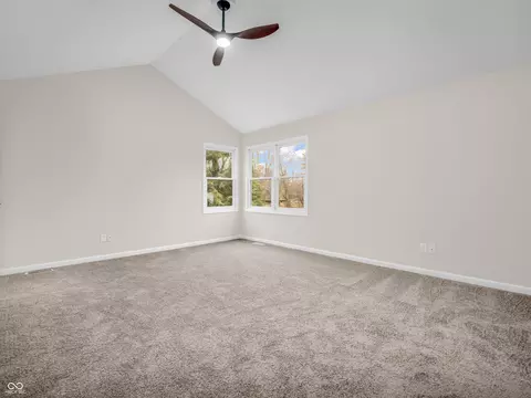 6366 Amber Pass, Plainfield, IN 46168 photo 23