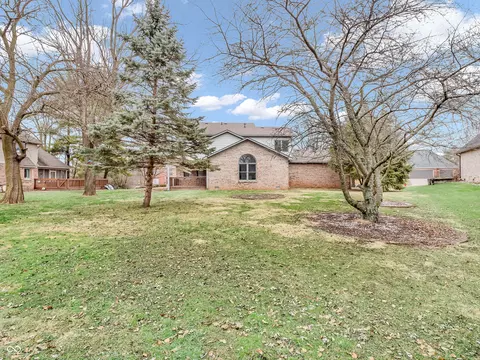 6366 Amber Pass, Plainfield, IN 46168 photo 41