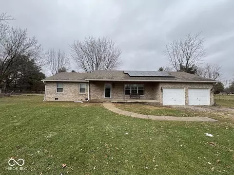 22474 Craig Ave, Noblesville, IN 46060