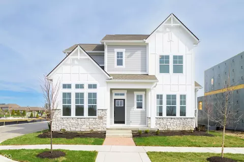 19995 Meadow Neck Rd, Westfield, IN 46074
