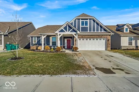 980 Cortland Ct, Westfield, IN 46074