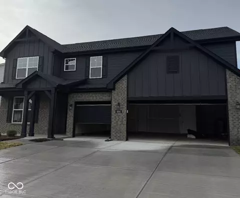 604 Ogala Dr, Westfield, IN 46074
