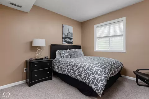 12576 Mojave Dr, Fishers, IN 46037 photo 40