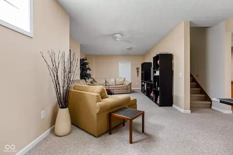 12576 Mojave Dr, Fishers, IN 46037 photo 34