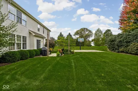 12576 Mojave Dr, Fishers, IN 46037 photo 42