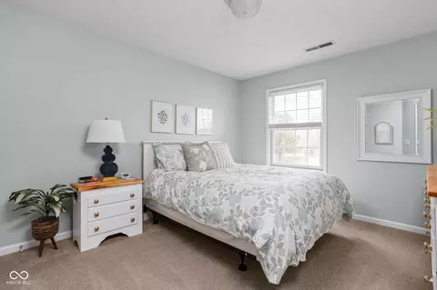 12576 Mojave Dr, Fishers, IN 46037 photo 32