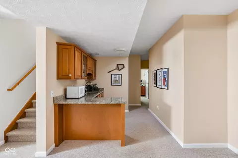 12576 Mojave Dr, Fishers, IN 46037 photo 37