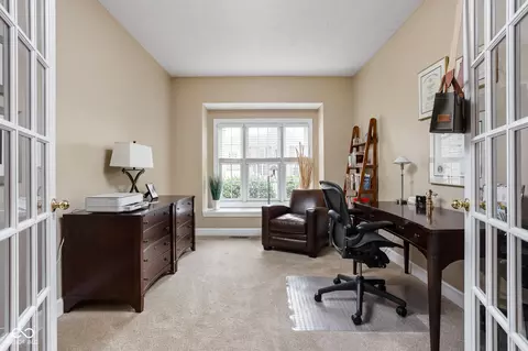 12576 Mojave Dr, Fishers, IN 46037 photo 8