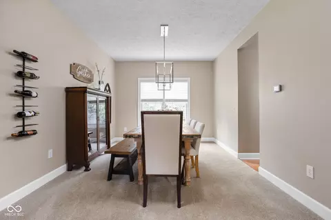 12576 Mojave Dr, Fishers, IN 46037 photo 14