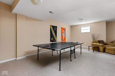 12576 Mojave Dr, Fishers, IN 46037 photo 36